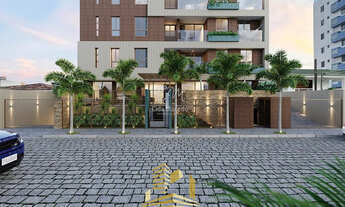 Imagem 5: Apartamento em Lançamentos no bairro Bessa - João Pessoa, PB