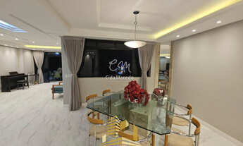 Imagem: Apartamento a Venda no bairro Aeroclube