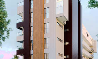 Imagem: Apartamento em Lançamentos no bairro Intermares