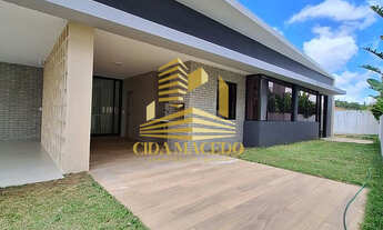 Imagem 5: Casa em Condomínio a Venda no bairro Comercial Norte - Bayeux, PB