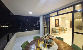 Imagem 4: Apartamento a Venda no bairro Aeroclube - João Pessoa, PB