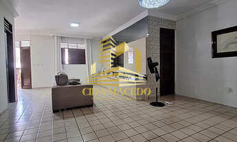 Imagem 5: Casa a Venda no bairro Bessa - João Pessoa, PB