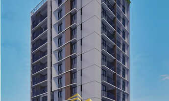 Imagem: Apartamento em Lançamentos no bairro Intermares