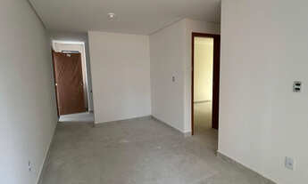 Imagem 7: Apartamento a Venda no bairro Manaíra - João Pessoa, PB