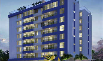 Imagem: Apartamento a Venda no bairro Camboinha