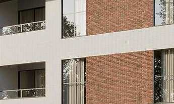 Imagem: Apartamento a Venda no bairro Altiplano