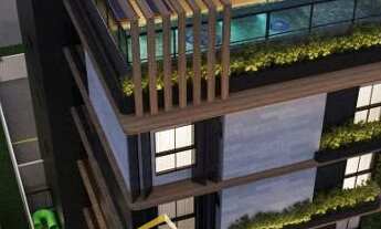 Imagem: Apartamento a Venda no bairro Intermares