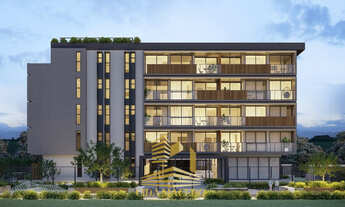 Imagem: Apartamento em Lançamentos no bairro Intermares