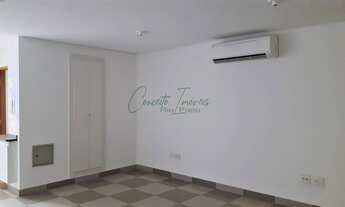 Imagem 2: Sala Comercial para Locação em São José do Rio Preto, Bom Jardim, 1 banheiro