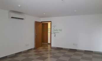 Imagem 3: Sala Comercial para Locação em São José do Rio Preto, Bom Jardim, 1 banheiro