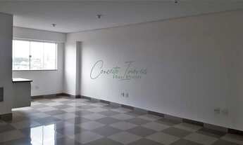 Imagem 5: Sala Comercial para Locação em São José do Rio Preto, Bom Jardim, 1 banheiro