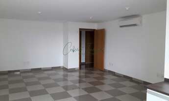 Imagem 7: Sala Comercial para Locação em São José do Rio Preto, Bom Jardim, 1 banheiro