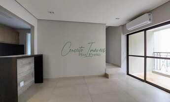 Imagem: Apartamento - Venda - Condomínio Panorama