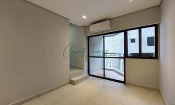 Imagem 2: Apartamento - Venda - Condomínio Panorama Center