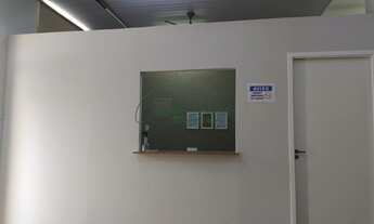 Imagem 3: Sala Comercial para Locação em São José do Rio Preto, Boa Vista, 2 banheiros