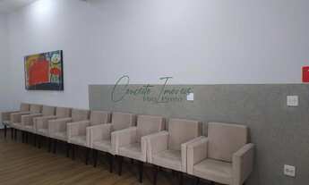 Imagem 5: Sala Comercial para Locação em São José do Rio Preto, Boa Vista, 2 banheiros