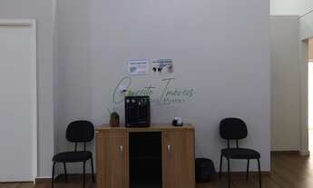 Imagem 7: Sala Comercial para Locação em São José do Rio Preto, Boa Vista, 2 banheiros