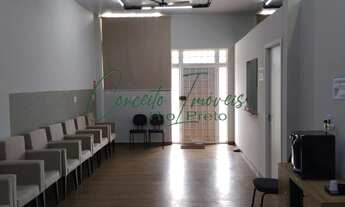 Imagem: Sala Comercial para Locação em São José