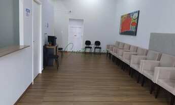 Imagem 2: Sala Comercial para Locação em São José do Rio Preto, Boa Vista, 2 banheiros