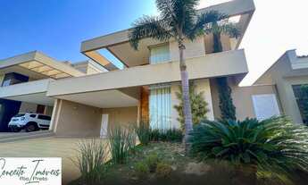 Imagem: Casa para Locação em Condomínio Fechado