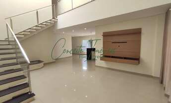 Imagem: Casa em Condomínio para Locação  Village