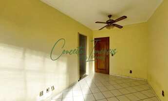 Imagem: Apartamento à Venda  Parque Estoril 