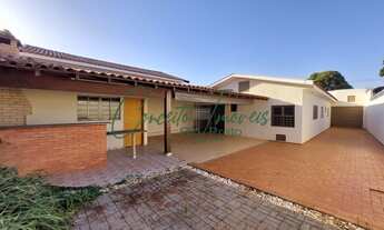 Imagem 3: Casa Comercial para Locação em São José do Rio Preto, Boa Vista, 1 dormitório, 1 suíte, 4