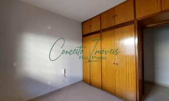 Imagem 7: Casa Comercial para Locação em São José do Rio Preto, Boa Vista, 1 dormitório, 1 suíte, 4