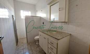 Imagem 6: Casa Comercial para Locação em São José do Rio Preto, Boa Vista, 1 dormitório, 1 suíte, 4