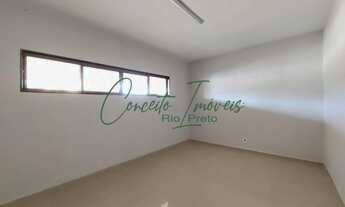 Imagem 4: Casa Comercial para Locação em São José do Rio Preto, Boa Vista, 1 dormitório, 1 suíte, 4