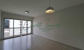 Imagem 2: Apartamento para Locação, Redentora, Próximo ao Pão de Açúcar da General