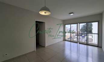 Imagem: Apartamento para Locação, Redentora, Próximo