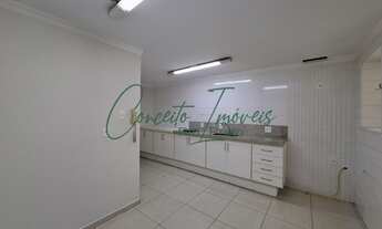 Imagem 7: Apartamento para Locação, Redentora, Próximo ao Pão de Açúcar da General