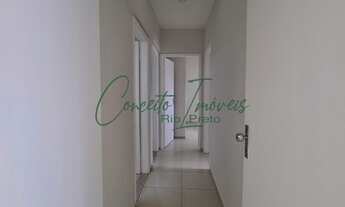 Imagem 5: Apartamento para Locação, Redentora, Próximo ao Pão de Açúcar da General