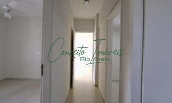 Imagem 6: Apartamento para Locação, Redentora, Próximo ao Pão de Açúcar da General