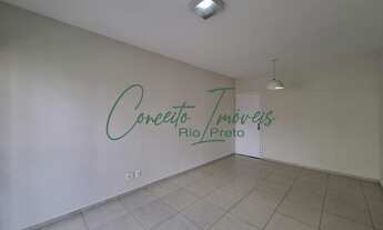 Imagem 4: Apartamento para Locação, Redentora, Próximo ao Pão de Açúcar da General