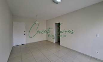 Imagem 3: Apartamento para Locação, Redentora, Próximo ao Pão de Açúcar da General