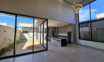 Imagem: Casa em Condomínio para Venda em São José