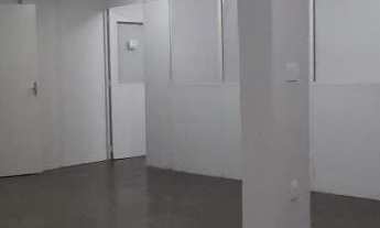 Imagem: Prédio Comercial para Locação  Vila