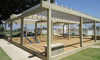 Imagem 2: Terreno em Condomínio para Venda em Bady Bassitt, Centro