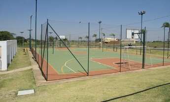 Imagem 3: Terreno em Condomínio para Venda em Bady Bassitt, Centro