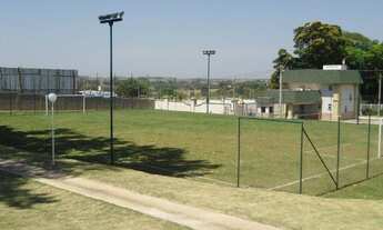 Imagem 7: Terreno em Condomínio para Venda em Bady Bassitt, Centro