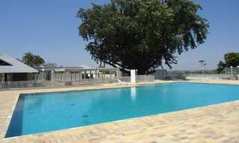 Imagem 4: Terreno em Condomínio para Venda em Bady Bassitt, Centro