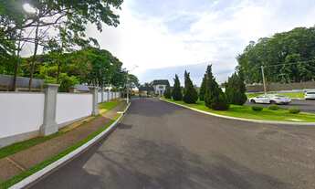 Imagem: Terreno em Condomínio para Venda em Bady