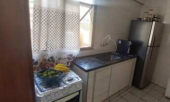 Imagem 5: Apartamento para Venda em São José do Rio Preto, Vila Imperial, 1 dormitório, 1 banheiro