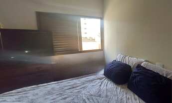 Imagem 7: Apartamento para Venda em São José do Rio Preto, Vila Imperial, 1 dormitório, 1 banheiro