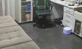 Imagem 3: Apartamento para Venda em São José do Rio Preto, Vila Imperial, 1 dormitório, 1 banheiro