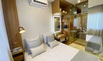 Imagem 4: Casa em Condomínio à Venda - RNI Origem Jardim Versalhes