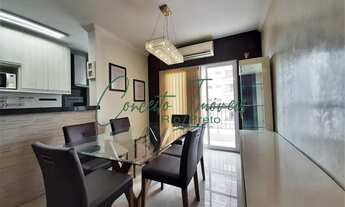 Imagem: Apartamento Venda - Altos de Iboruna - 3