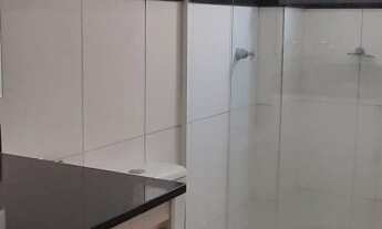 Imagem 7: Apartamento para locação com 2 dormitórios em andar alto, 2 vagas, próximo da Havan